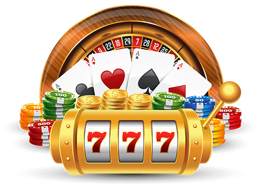 free casino games canada