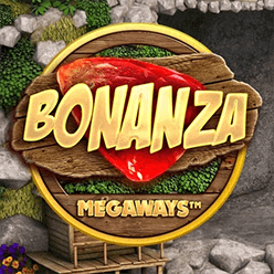 Bonazanza megaways free casino games