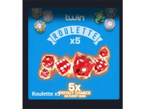 roulette free casino games