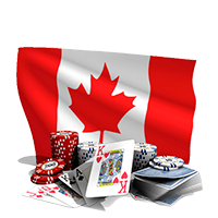 Best-payout-casinos-canada.png